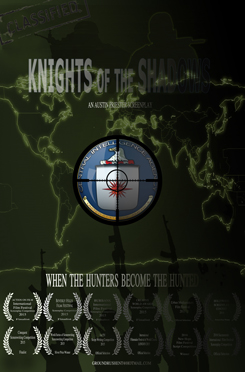 final_knights